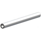 Interne geleider wiellager gereedschap